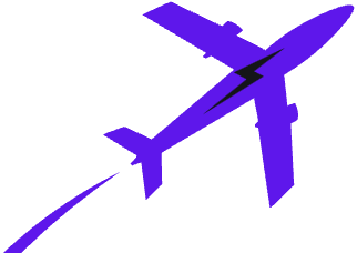 AirLume Logo
